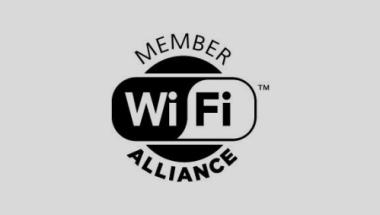 Wi-Fi