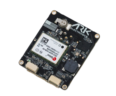 ark-x20-rtk-gps-partner-product