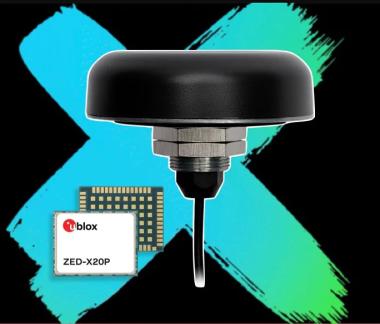 tw5398-smart-gnss-antenna-sdk