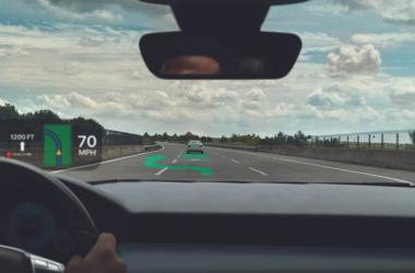 GPS protection level benefits in-vehicle navigation solutions