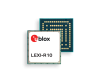 LEXI-R10