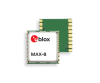 MAX-8 系列