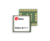 NINA-B1 系列 (open CPU)