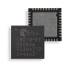 UBX-G8020 chip