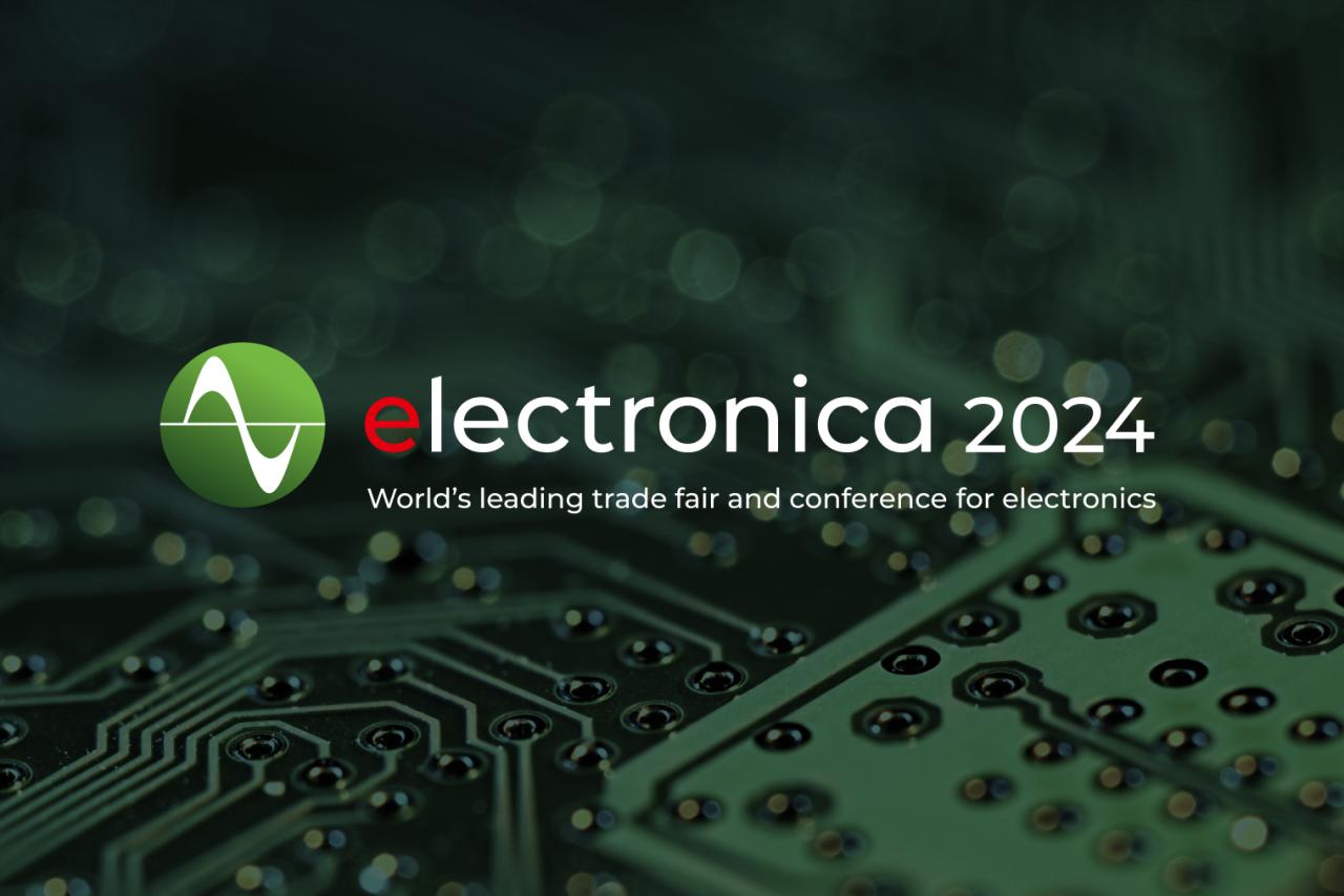 electronica_u-blox 2024