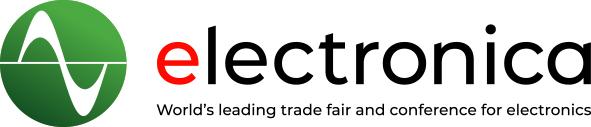 image of Electronica banner