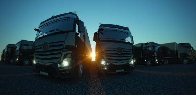 Aftermarket telematics pillar page header dark