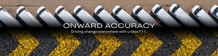 low-power-gnss-aftermarket-vehicle-trackers-u-blox-f11.jpg Aerial view of vehicles illustrating low-power GNSS for aftermarket vehicle trackers with u-blox F11