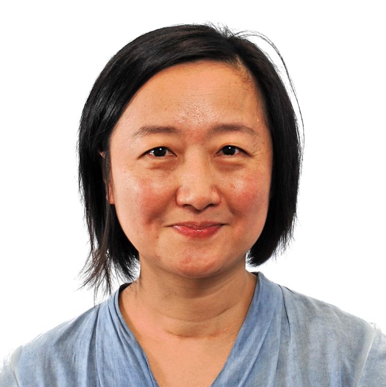 product manager junjun lu