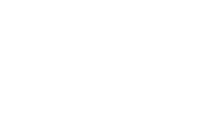 Map of the United States of North America
